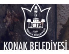 İzmir Ümran Baradan Oyun ve Oyuncak Müzesi