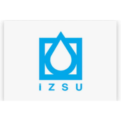 Izmir Water and Sewerage Administration