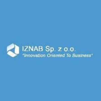 IZNAB Sp.z o. o. "Innowacje Zo