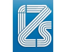 Izsler Istituto Zooprofilattico Sperimentale della Lombardia e dell'Emilia Romagna