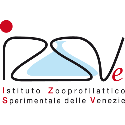 IZSVe - Experimental Zooprophylactic Institute of the Venezie
