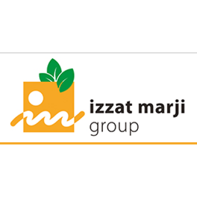 Izzat Marji Group