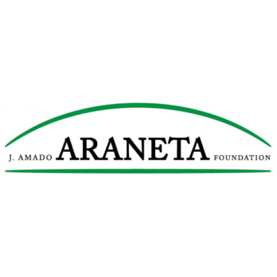 J. Amado Araneta Foundation