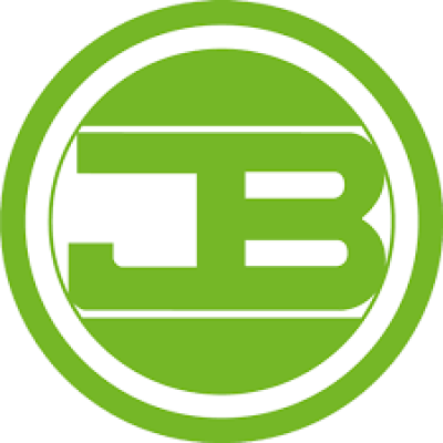 J. Bornhoeft Industriegeraete GmbH