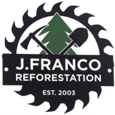 J. Franco Reforestation