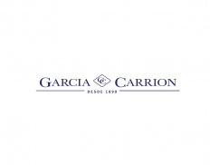 J García Carrión La Mancha SA