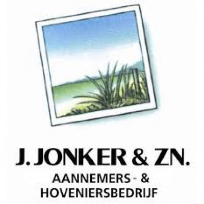 J. Jonker en Zonen