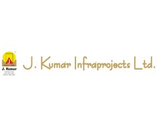 J Kumar Infra Projects Ltd