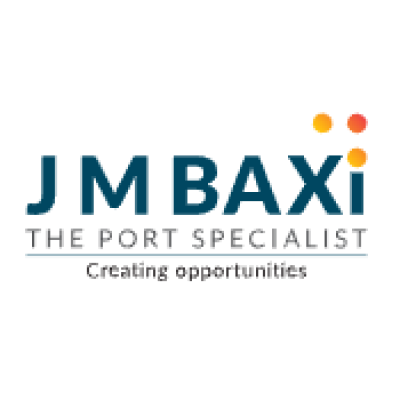J M Baxi