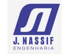 J. Nassif Engenharia Ltda.