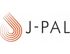 J-PAL Europe