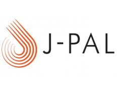 Abdul Latif Jameel Poverty Action Lab (J-PAL)
