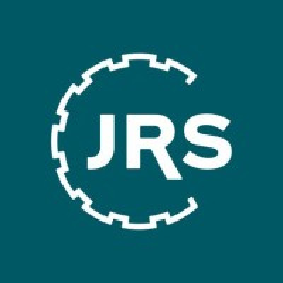 J. Rettenmaier & Söhne (J. Rettenmaier & Söhne GmbH + Co KG)