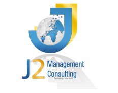 J2 Management Consulting