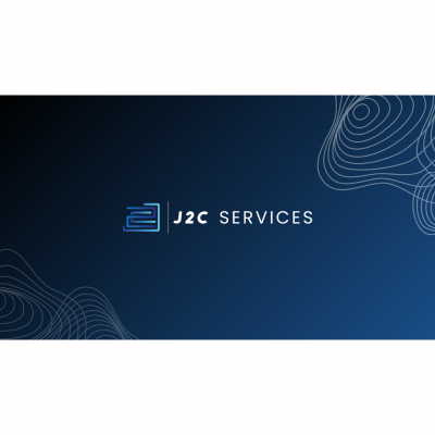 J2C Services