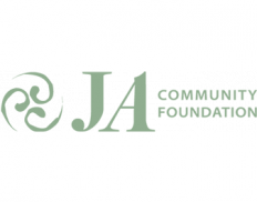 JA Community Foundation