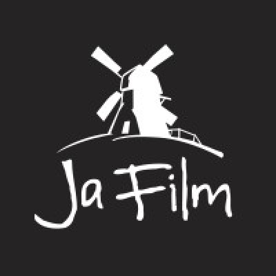Ja Film