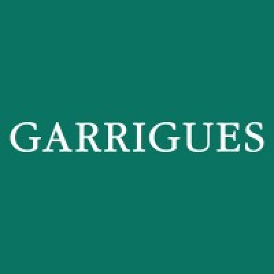 J&A Garrigues SLP