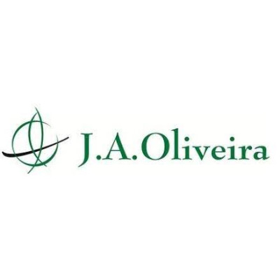 J.A. Oliveira