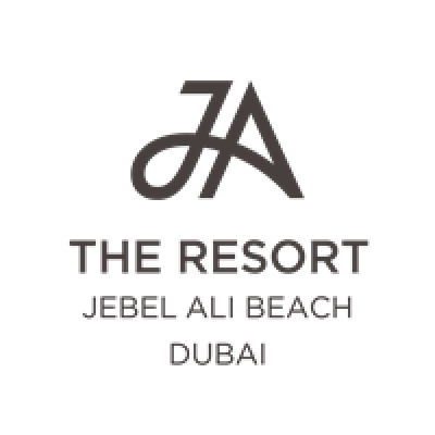 Ja the Resort