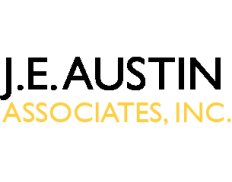 JAA - J.E. Austin Associates, Inc.