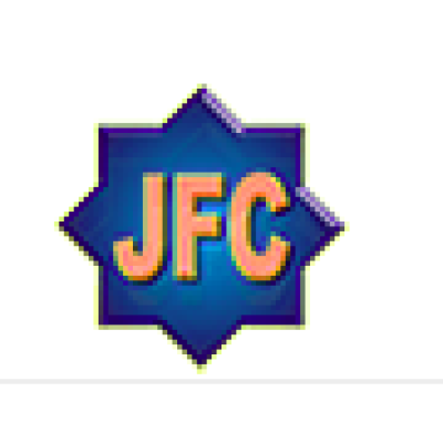 Jabal Al Fahd General Contracting Company