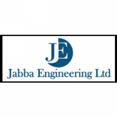 Jabba Engineering Limited