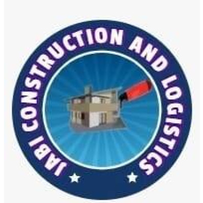 Jabi Construction and Logistics