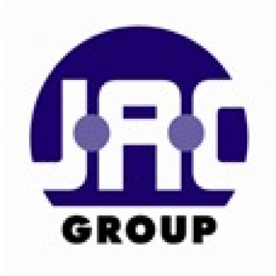 Jac Group
