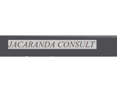 Jacaranda Consult