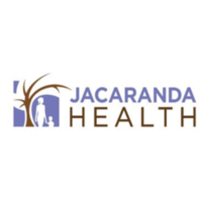 Jacaranda Health