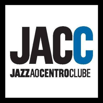 JACC - Jazz Ao Centro Clube