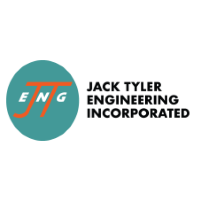 Jack Tyler Engineering, Inc.