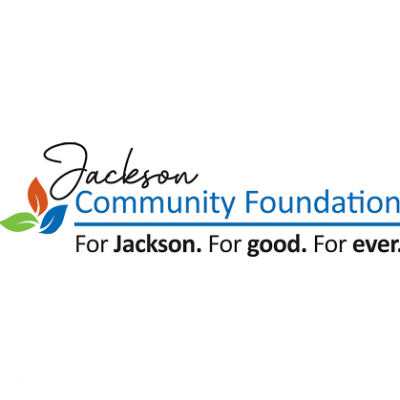 Jackson Community Foundation