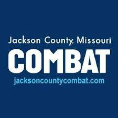 Jackson County COMBAT