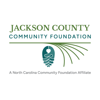 Jackson County Community Found