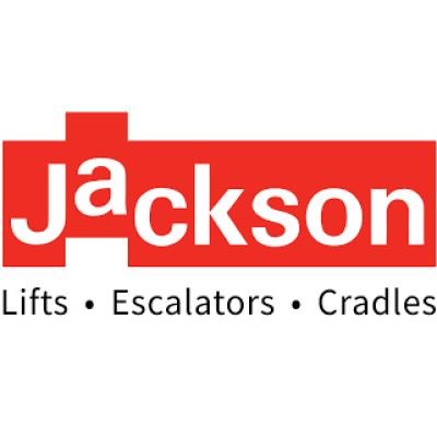 Jackson Lift Group