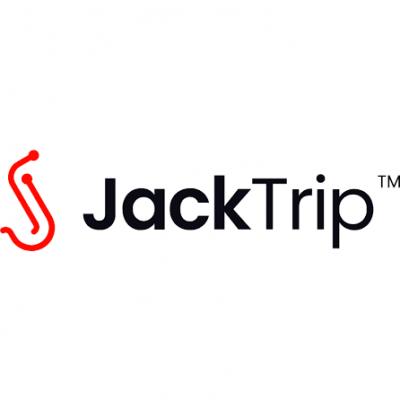JackTrip Foundation
