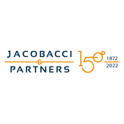 Jacobacci & Partners S.p.A.