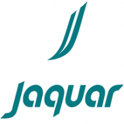Jacquar & Co. Pvt. Ltd.