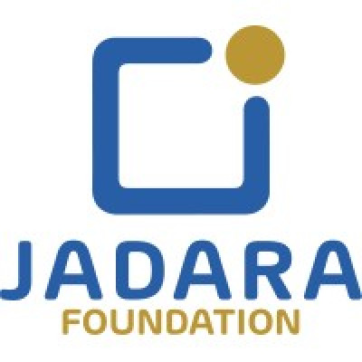 JADARA (ONG) - JADARA Foundation (Ex Fondation Marocaine de l'Etudiant)