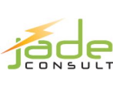 Jade Consult Pvt. Ltd.