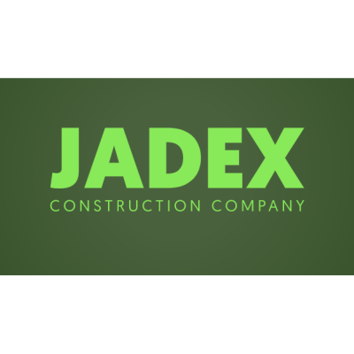 Jadex Construction Company