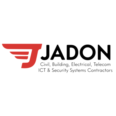 JADON LIMITED