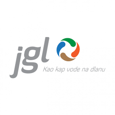 Jadran Galenski Laboratorij d.d. JGL