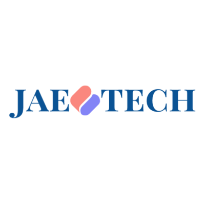 Jae Tech Global