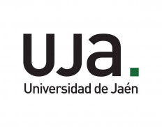 UJA - Jaen University / Universidad de Jaén