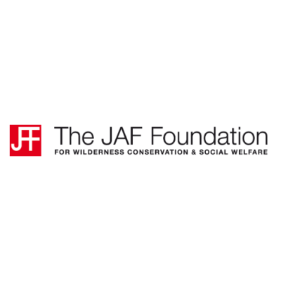 JAF Foundation