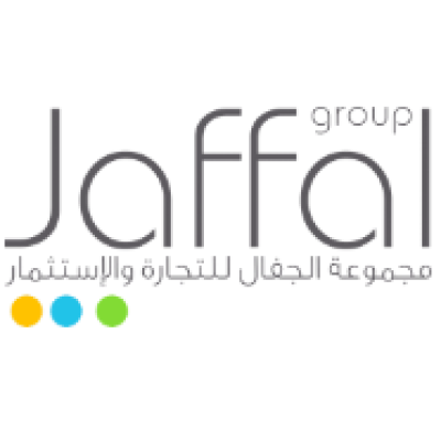 Jaffal Group