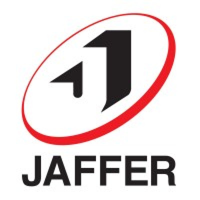 Jaffer Agro Services Pvt Limited